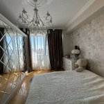 Satılır 2 otaqlı Yeni Tikili Xırdalan 9