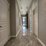 Satılır 4 otaqlı Bağ evi, Mərdəkan, Xəzər rayonu 18