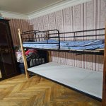 Kirayə (aylıq) 3 otaqlı Köhnə Tikili, Nizami metrosu, Nəsimi rayonu 11