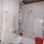 Продажа 4 комнат Вторичка, м. Азадлыг метро, 8-ой микрорайон, Бинагадинский р-н район 17