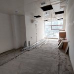 Kirayə (aylıq) Obyekt, Nəsimi metrosu, Binəqədi rayonu 5