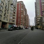 Kirayə (aylıq) Obyekt, 28 May metrosu, Nəsimi rayonu 13