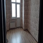 Kirayə (aylıq) 2 otaqlı Yeni Tikili, Lökbatan qəs., Qaradağ rayonu 2