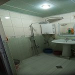 Satılır 2 otaqlı Köhnə Tikili, 28 May metrosu, Nəsimi rayonu 14