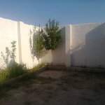Satılır 3 otaqlı Həyət evi/villa, Binə qəs., Xəzər rayonu 5