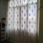 Продажа 3 комнат Новостройка, İnşaatçılar метро, пос. Йени Ясамал, Ясамал район 16