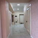 Аренда 2 комнатная Новостройка, м. Ази Асланова метро, пос. А.Асланов, Хетаи район 6