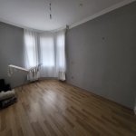 Satılır 3 otaqlı Yeni Tikili, Masazır, Abşeron rayonu 4