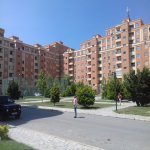 Satılır 3 otaqlı Yeni Tikili, Masazır, Abşeron rayonu 1