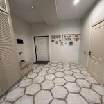 Satılır 2 otaqlı Yeni Tikili, Nəriman Nərimanov metrosu, Gənclik Mall, Nərimanov rayonu 13