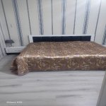 Аренда 2 комнатная Дома/Виллы, м. Ази Асланова метро, Хетаи район 6