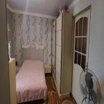 Kirayə (günlük) 3 otaqlı Bağ evi Lənkəran 7