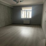 Satılır 2 otaqlı Yeni Tikili, Masazır, Abşeron rayonu 2