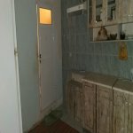 Kirayə (aylıq) 3 otaqlı Köhnə Tikili, Nəriman Nərimanov metrosu, Nərimanov rayonu 3