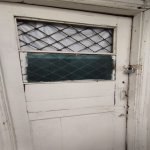 Satılır 2 otaqlı Köhnə Tikili, Sahil metrosu, Nəsimi rayonu 6