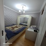 Продажа 2 комнатная Новостройка Хырдалан 10