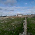 Satılır Torpaq, Bilgəh qəs., Sabunçu rayonu 5