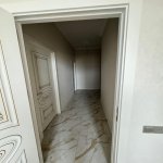 Satılır 2 otaqlı Yeni Tikili, Yeni Günəşli qəs., Suraxanı rayonu 4