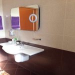 Satılır 6 otaqlı Bağ evi, Mərdəkan, Xəzər rayonu 18
