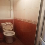 Satılır 5 otaqlı Köhnə Tikili, Qaraçuxur qəs., Suraxanı rayonu 10
