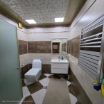 Аренда 4 комнатная Новостройка, м. Азадлыг метро, 6-ой микрорайон, Бинагадинский р-н район 11