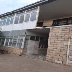 Satılır 8 otaqlı Həyət evi/villa Şamaxı 11