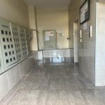 Kirayə (aylıq) 3 otaqlı Yeni Tikili, Əhmədli metrosu, Xətai rayonu 29