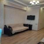 Аренда 2 комнат Новостройка, м. 28 Мая метро, 28 Малл, Насими район 2