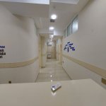 Kirayə (aylıq) Obyekt, Yasamal rayonu 4