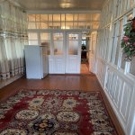 Satılır 4 otaqlı Həyət evi/villa İsmayıllı 30