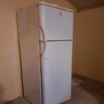 Kirayə (aylıq) 2 otaqlı Həyət evi/villa, Montin qəs., Nərimanov rayonu 9