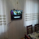 Kirayə (günlük) 3 otaqlı Həyət evi/villa Qəbələ 10