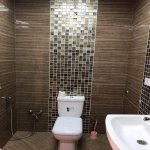 Продажа 6 комнат Дача, Мярдякан, Хязяр район 28