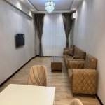 Kirayə (aylıq) 2 otaqlı Yeni Tikili, Elmlər akademiyası metrosu, Yasamal qəs., Yasamal rayonu 1
