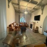 Kirayə (günlük) 4 otaqlı Bağ evi, Novxanı, Abşeron rayonu 6
