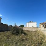 Satılır Torpaq, Mərdəkan, Xəzər rayonu 4