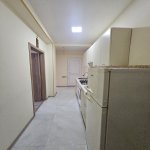 Satılır 2 otaqlı Yeni Tikili, Masazır, Abşeron rayonu 7