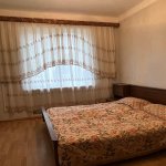 Kirayə (aylıq) 3 otaqlı Köhnə Tikili, Nəriman Nərimanov metrosu, Nərimanov rayonu 3