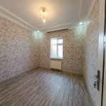 Satılır 4 otaqlı Həyət evi/villa Xırdalan 12