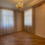 Satılır 3 otaqlı Yeni Tikili, 20 Yanvar metrosu, Yasamal rayonu 8