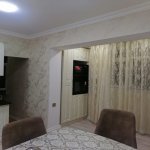 Satılır 3 otaqlı Köhnə Tikili, Yeni Günəşli qəs., Suraxanı rayonu 10