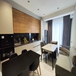 Аренда 4 комнатная Новостройка, м. Короглу метро, , Низаминский р-н район 6