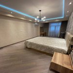 Kirayə (aylıq) 2 otaqlı Yeni Tikili, Nizami metrosu, Yasamal rayonu 6