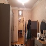Satılır 2 otaqlı Köhnə Tikili, Əhmədli metrosu, Köhnə Günəşli qəs., Xətai rayonu 5