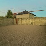 Продажа Участок, Новханы, Абшерон район 5