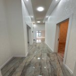 Satılır 4 otaqlı Həyət evi/villa, Yeni Ramana, Sabunçu rayonu 14