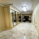 Продажа 3 комнат Новостройка, м. Короглу метро, пос. Бакиханова, Сабунчу район 6