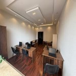 Kirayə (aylıq) 1 otaqlı Ofis, Xətai rayonu 2