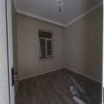 Satılır 4 otaqlı Həyət evi/villa Xırdalan 8