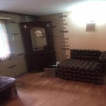 Kirayə (aylıq) 1 otaqlı Köhnə Tikili, 28 May metrosu, Nəsimi rayonu 3